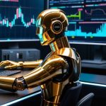 ForexTrade